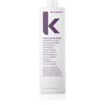 Kevin Murphy Young Again  Rinse Conditioner