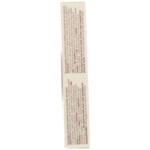 5x Céréal Hazelicious Bars - 14.53 euro