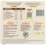 5x Céréal Hazelicious Bars - 14.53 euro