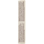 Céréal Chocolicious Bars - 2.19 euro