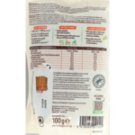 Céréal Choco Crunchy Pops - 3.05 euro