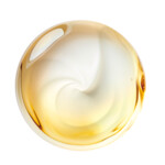 Uriage Xémose Oliebalsem - 23.45 euro
