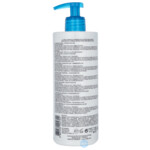 Uriage Eau Thermale Bodylotion - 19.05 euro