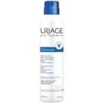 Uriage Xémose SOS-Nevel tegen Krabben - 11.65 euro