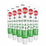 6x Autan Natural Afterbite - 31.49 euro