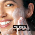 Neutrogena Aqua Cleansing Gel Hydra Boost Ongeparfumeerd - 10.85 euro