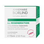 Annemarie Börlind Dagcreme LL Regeneration - 40.55 euro