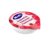 6x Hero Jam Variatie Cups - 12.68 euro