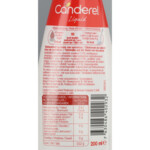 3x Canderel Liquid - 9.77 euro