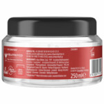 6x Taft Men Power Gel V12 Hold 12 - 29.94 euro