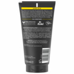 6x Taft Men Power Gel Super Glue Hold 14 - 21.79 euro