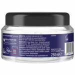 6x Taft Men Power Gel Titane Hold 6 - 27.68 euro