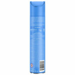 6x Taft Hairspray Ultra Strong - 30.51 euro