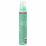 6x Taft True Volume Mousse Mega Strong - 22.36 euro