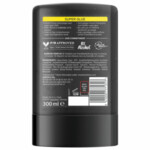 6x Taft Men Power Gel Super Glue Hold 14 - 35.6 euro