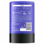 6x Taft Men Power Gel Titane Hold 6 - 30.51 euro