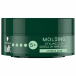 6x Taft Molding Clay - 33.91 euro