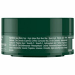 6x Taft Molding Clay - 33.91 euro