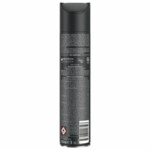 6x Taft Power Invisible Hairspray - 27.11 euro