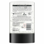 6x Taft Men Power Gel Extreme Freezing Hold 5 - 32.21 euro