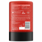 6x Taft Styling Gel V12 - 45.23 euro