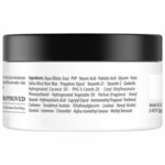 6x Taft Carbon Force Texturing Fiber Paste - 24.62 euro
