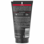 6x Taft Power Styling Gel - 32.77 euro