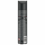 6x Taft Hairspray Power - 37.64 euro