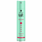 6x Taft True Volume Hairspray Mega Strong - 37.87 euro