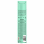 6x Taft True Volume Hairspray Mega Strong - 37.87 euro