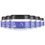 6x Taft Gel Ultra Chaos Power