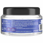 6x Taft Gel Ultra Chaos Power - 45.23 euro