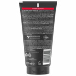 6x Taft Styling Gel Power Active - 18.62 euro