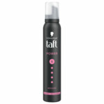 6x Taft Power Cashmere Mousse - 26.55 euro
