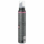 6x Taft Power Cashmere Mousse - 26.55 euro