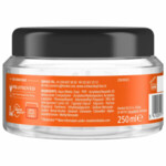6x Taft Men Power Gel Maxx Power Hold 8 - 22.58 euro
