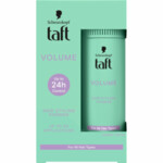 6x Taft True Volume Haarpoeder - 25.98 euro