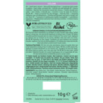 6x Taft True Volume Haarpoeder - 25.98 euro