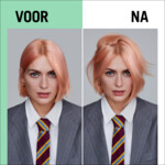 6x Taft True Volume Haarpoeder - 25.98 euro