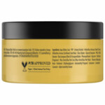 6x Taft Irresistible Grooming Cream - 24.62 euro
