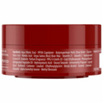 6x Taft Restylable Level 6 Sculpting Paste - 23.15 euro