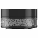 6x Taft Power Wax - 30.51 euro