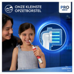 Oral-B Elektrische Tandenborstel Pro Kids Lion King - 22.99 euro