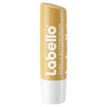 Labello Lippenbalsem Vanilla Buttercream - 4.09 euro