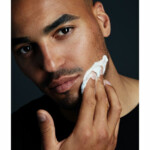 Nivea Men Scheerschuim Protect & Care Hydraterend - 6.29 euro