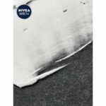 Nivea Men Scheerschuim Protect & Care Hydraterend - 6.29 euro