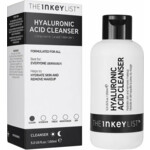 The Inkey List Hyaluronic Acid Cleanser - 16.09 euro