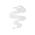 The Inkey List Hyaluronic Acid Cleanser - 16.09 euro