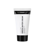 The Inkey List Omega Water Cream - 16.49 euro