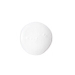 The Inkey List Polyglutamic Acid Serum - 18.75 euro